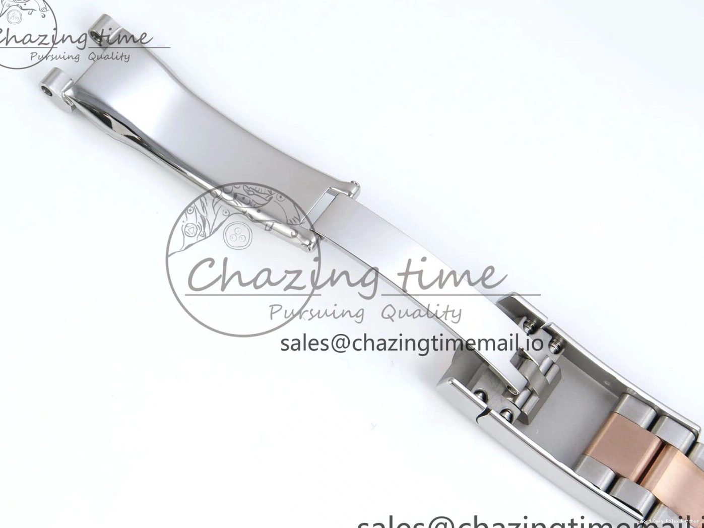 Good Copy Rolex Watches Best Purple 31 Oyster Bracelet ETA 278271 904L DateJust Edition Dial Diamonds on Steel SS 1:1 ARF 522 Premium RG 0103